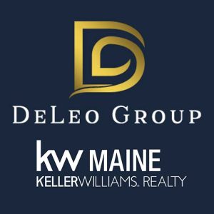 Deleo Group - Keller Williams