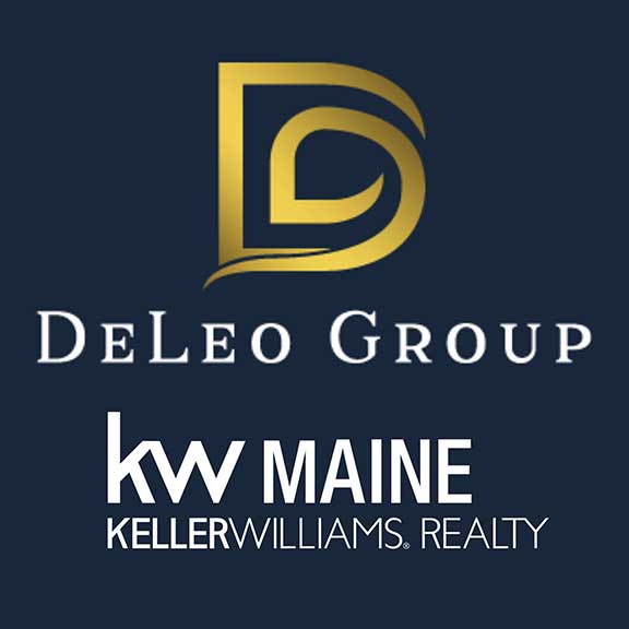 Deleo Group - Keller Williams