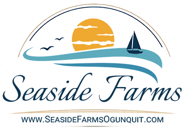 Seaside Farms, Ogunquit